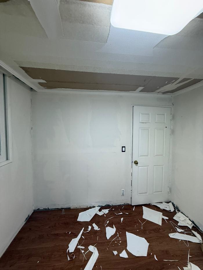 235149625_CcdGiwvx_1426b5cfb80e80ea551a4495ae61147a42a51f1b.jpg 이미지크게보기