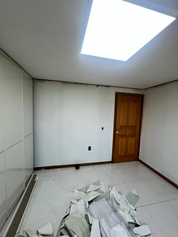 235149625_Cdjpt2aU_f820b3699e744371af813863ed62ee320d366cb9.jpg 이미지크게보기