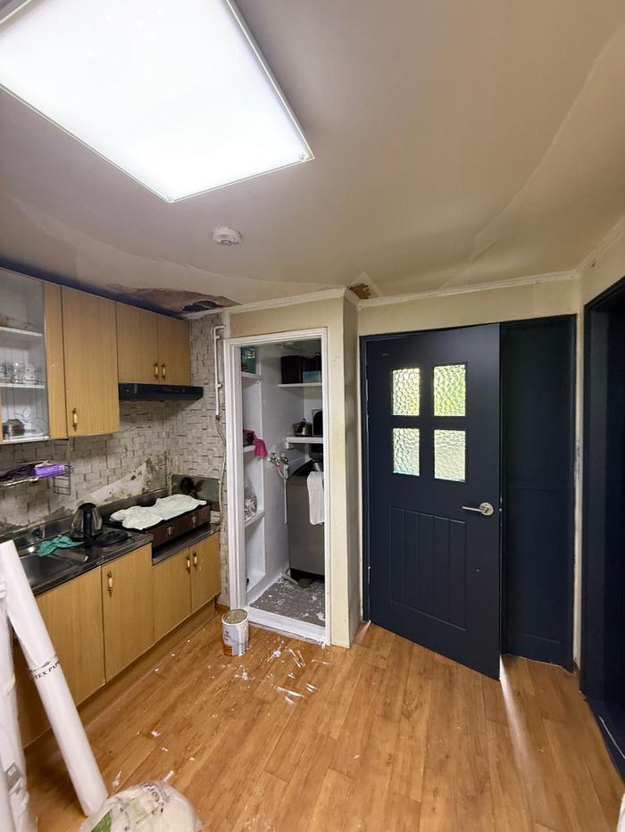 235149625_DOpyBdmv_28e211efc36fb6d2e278943c53e25396bc893c60.jpg 이미지크게보기