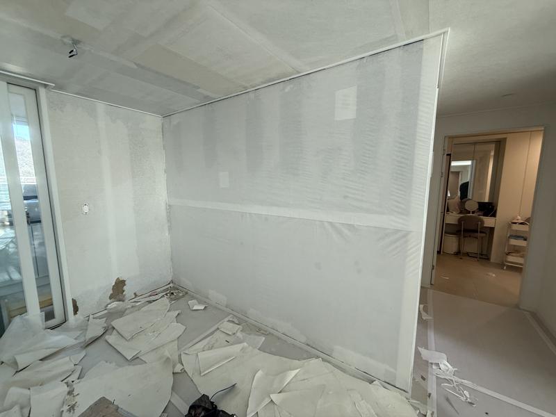 235149625_Da9VxA7q_ae26eba483829a71b019cd157e24a6f45869c1f5.jpg 이미지크게보기