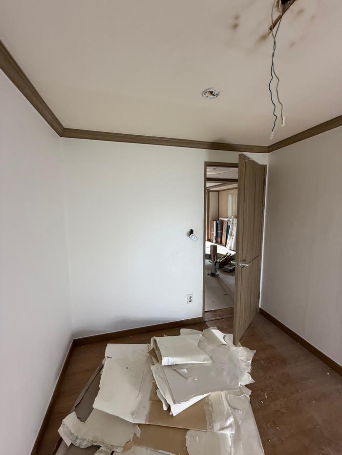 235149625_DeCRF2LJ_e1b6d20c62273c82eec40bc55d81d449d02175de.jpg 이미지크게보기