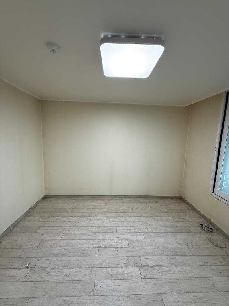 235149625_Dr2hA4JW_9beaf50c9c1a02e9619e7eab26777fff8f16e174.jpg 이미지크게보기