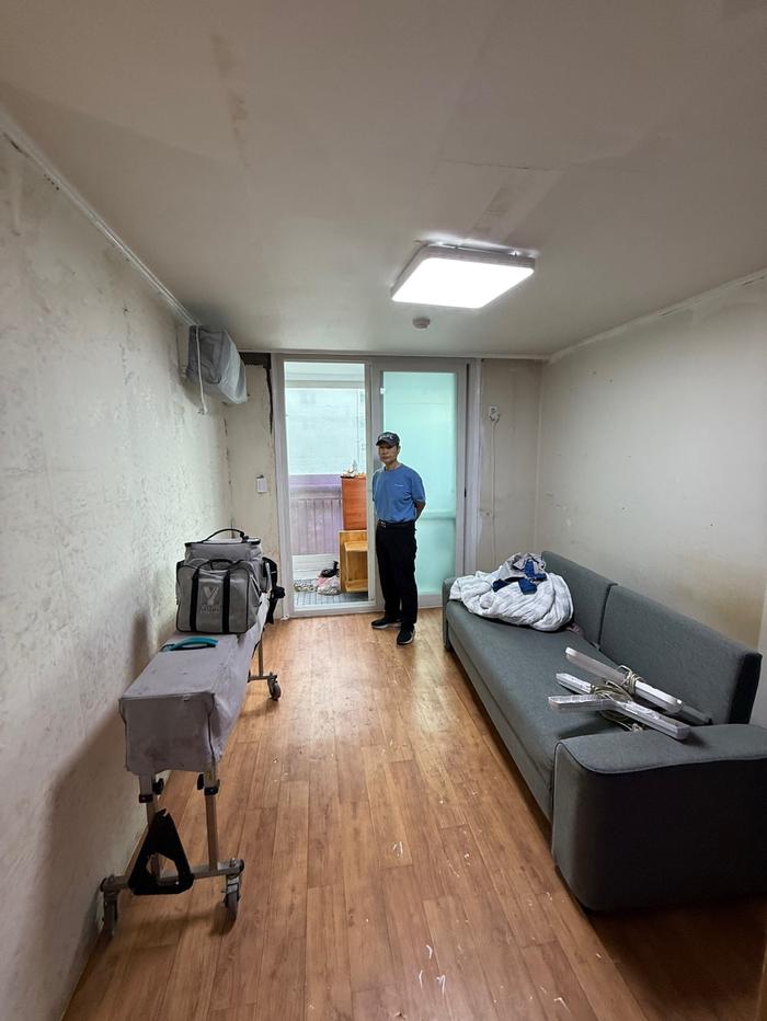 235149625_E1HFeGnY_2378a7d6a547f9d4a21898c5242253129187ea6d.jpg 이미지크게보기