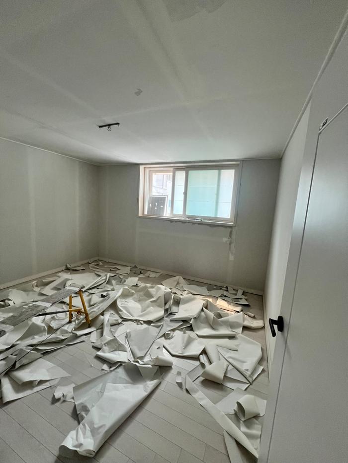 235149625_E1zIDCOF_5db7668773c781602bbd90f3e0389800660dcc06.jpg 이미지크게보기