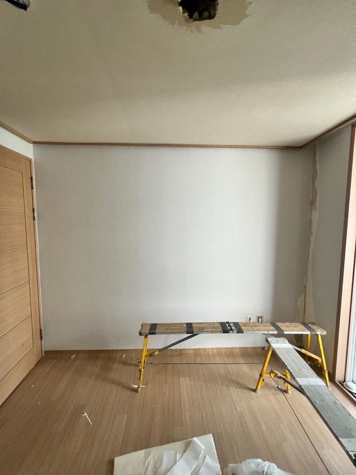 235149625_EWrYkh20_5b6d5e966613cc4725ecdd1f3559a1af3bd953c2.jpg 이미지크게보기