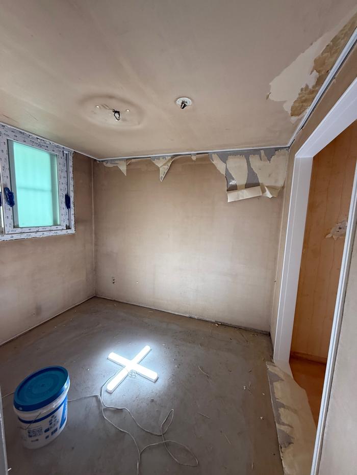 235149625_F6qCXVTi_fdea6519d8dbe84b0689cd2f0a2d56005cf7a6d2.jpg 이미지크게보기