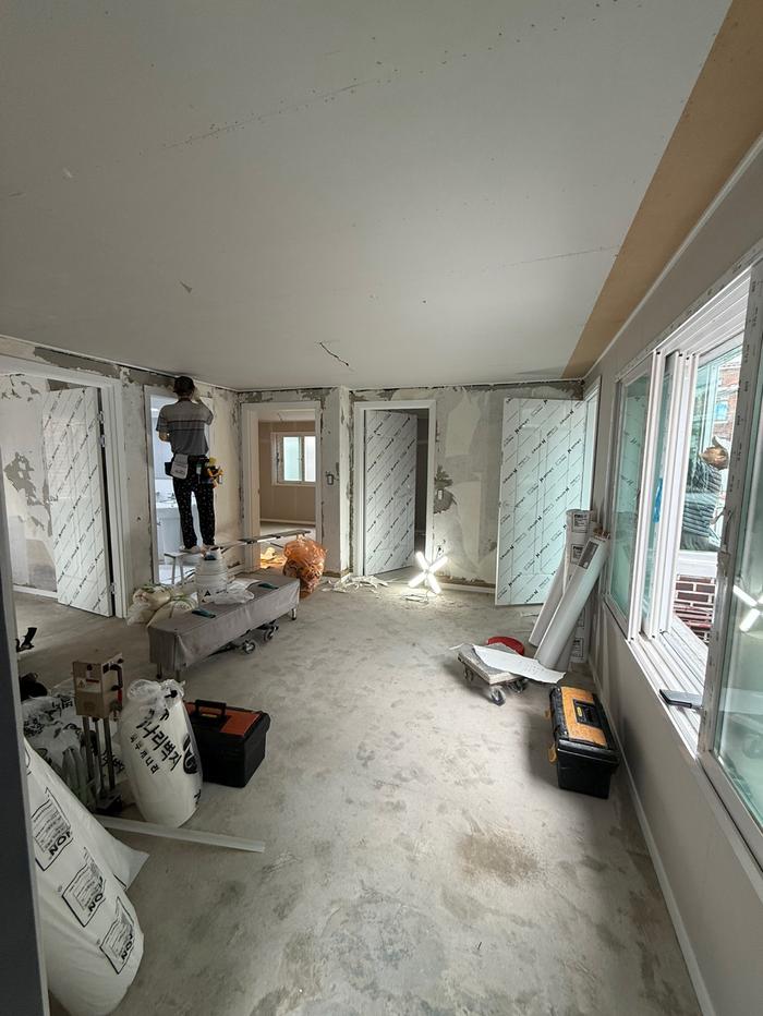 235149625_FViHtcRZ_06c6ccaf4ad67531bf233a1a09957fcfee00b8ea.jpg 이미지크게보기