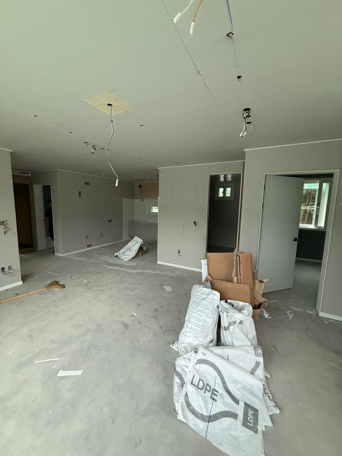 235149625_Fm73J8DN_8ec43afc6a2ed2a90e8ffdf7650d70c705475a0a.jpg 이미지크게보기