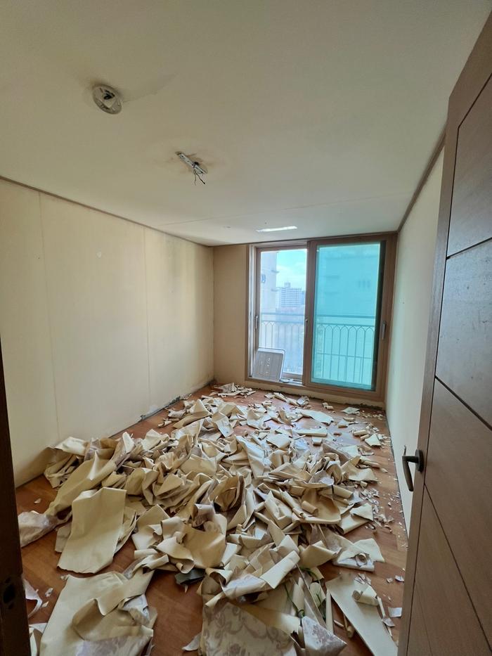 235149625_FxQaRn8S_479c83b06e37760ab6faef095adbaa3c5de2bcd8.jpg 이미지크게보기