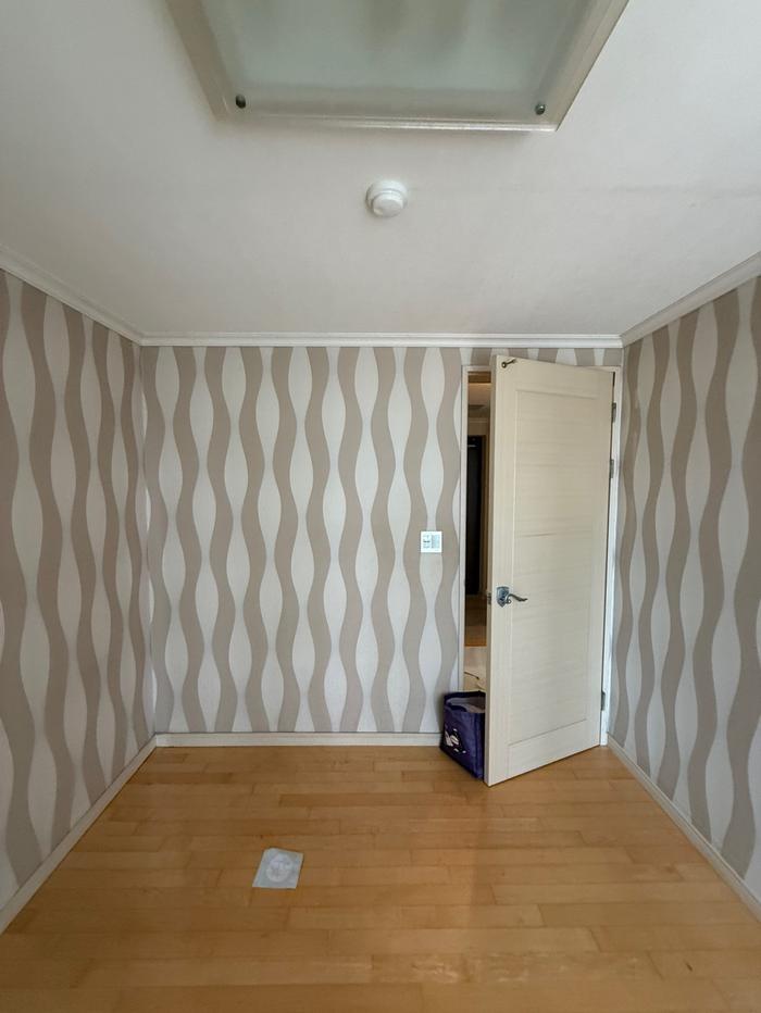 235149625_G3W0atfe_19ea5c6822a03ca1db6c186b15f8dcb346b246a2.jpg 이미지크게보기