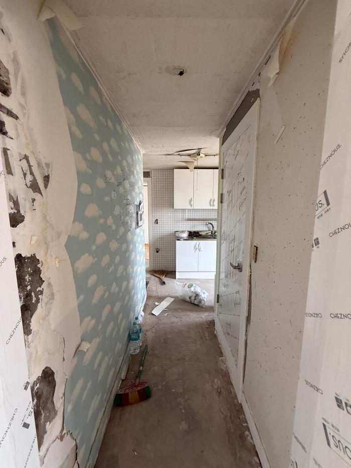 235149625_GfBTkrK7_052e9450f2c689fd6ae001b588969d3e3dd75203.jpg 이미지크게보기