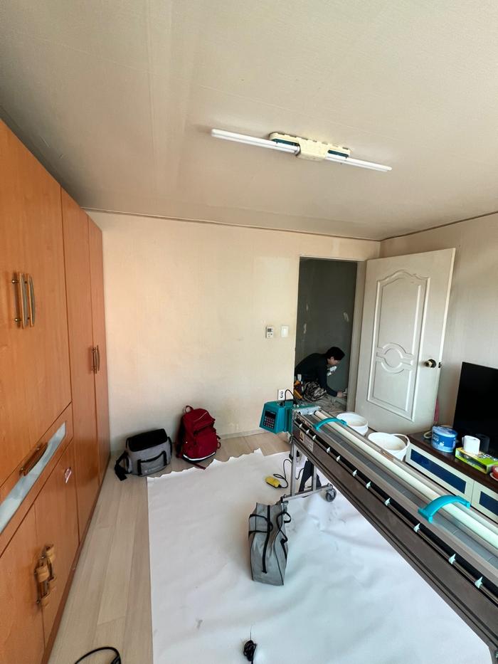 235149625_H5yeDwOq_ea5a03d37ae0301ad1bc2c0e6a21bae318075d1f.jpg 이미지크게보기