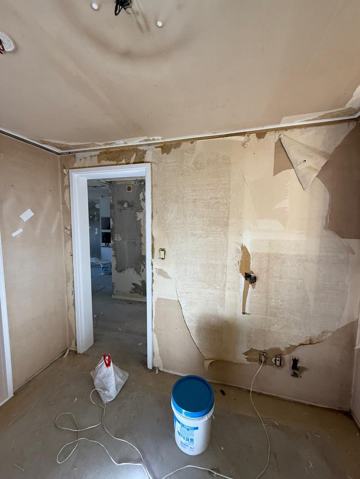 235149625_HciPLxC1_68011973956613fd3b3b4b2e9f1a781b2cf2a11e.jpg 이미지크게보기