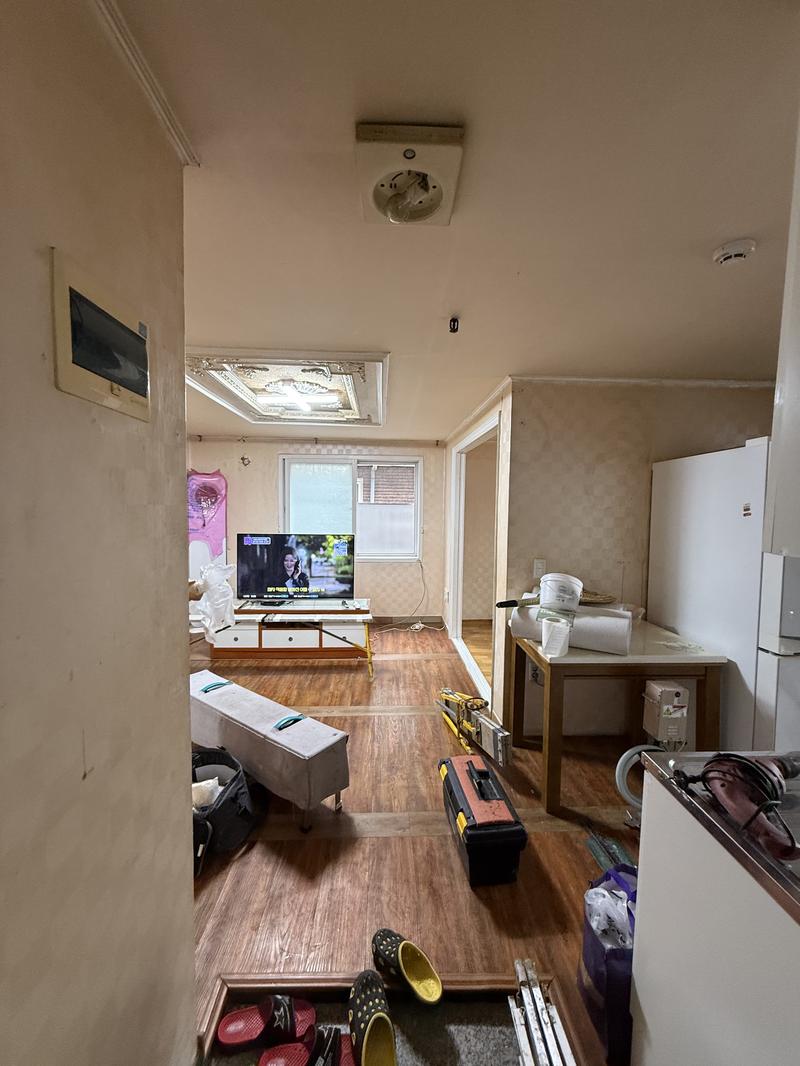 235149625_HpP2Y0wE_5589f0526a85ea6c8f4e613da5182b27f2a8245b.jpg 이미지크게보기