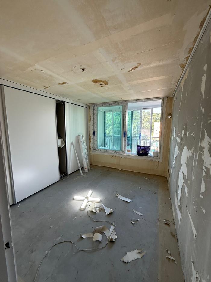 235149625_Jwy6l4a3_0da54b1aabbd61defd5a6d6a72197fdd17bd18b5.jpg 이미지크게보기