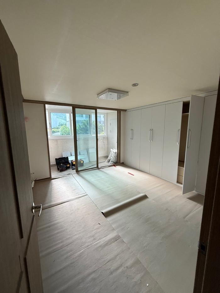 235149625_JywDX09o_d6ec220043e3c6e5ad3cb5ac8f1fb3083d9bcbe2.jpg 이미지크게보기