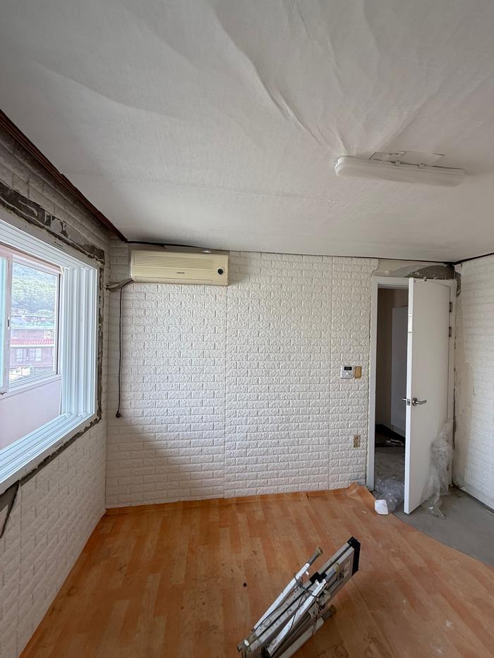 235149625_K0hikSgs_8b10c4cfeeecffb81a5ccba2c9aa91592363ff22.jpg 이미지크게보기