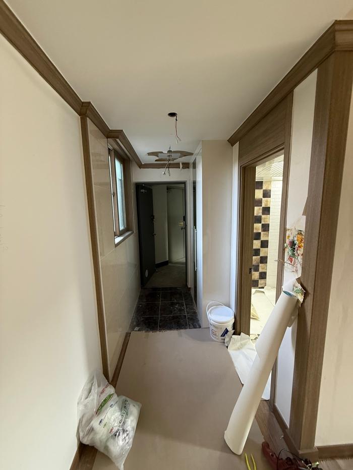 235149625_KYOZJF7U_bb79f754c1009caa85711274ca83246baf1b89af.jpg 이미지크게보기