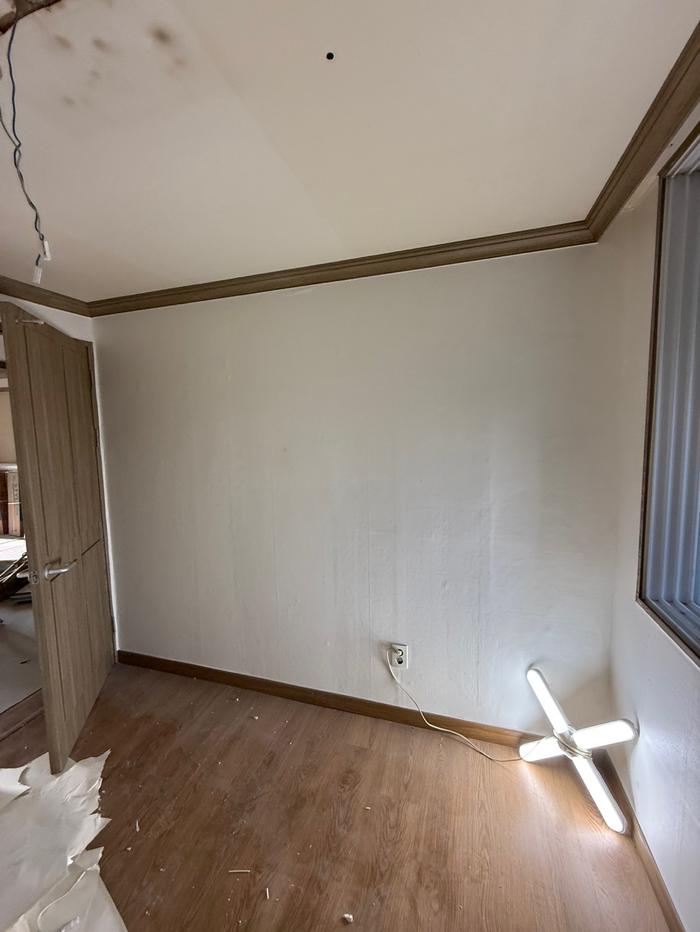 235149625_KmGXPfbB_e11ccb161c593eb25d3e73592e6d4c8eb495b580.jpg 이미지크게보기