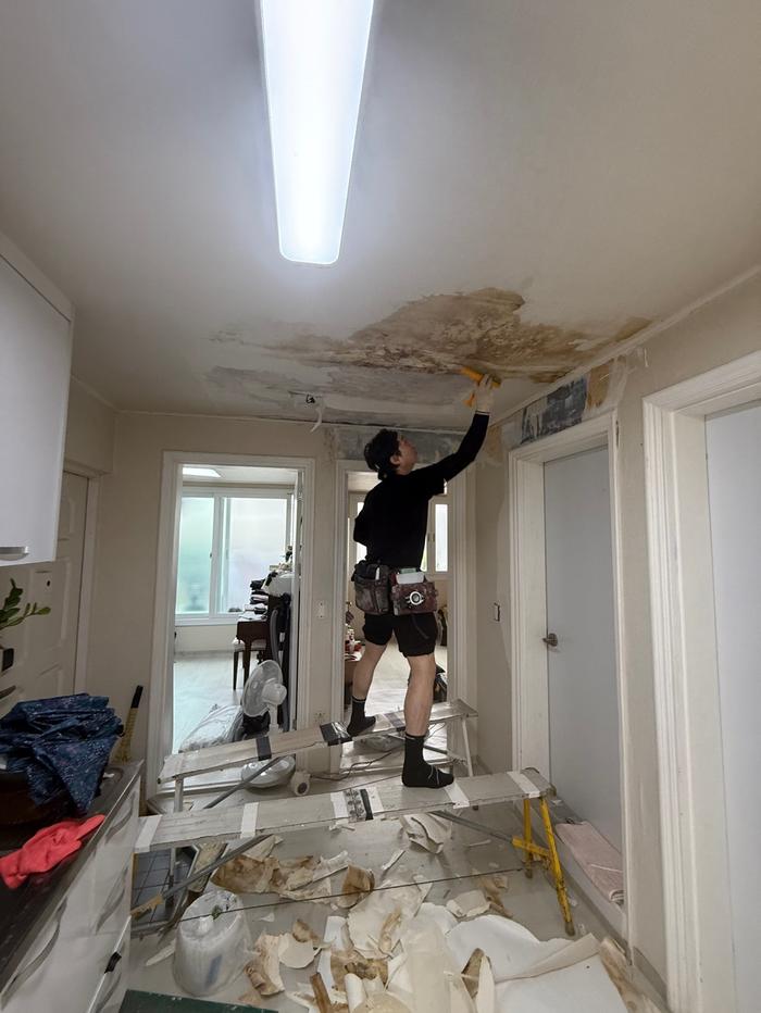 235149625_KndiBZQN_8634362543465c038db8afcfa9fc7201d3f0dc20.jpg 이미지크게보기