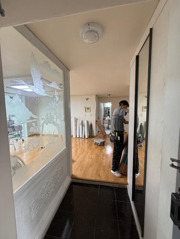 235149625_Lj43gN2u_e23985c6f504cf4eedcfdc2c3bcfa83b82007230.jpg 이미지크게보기