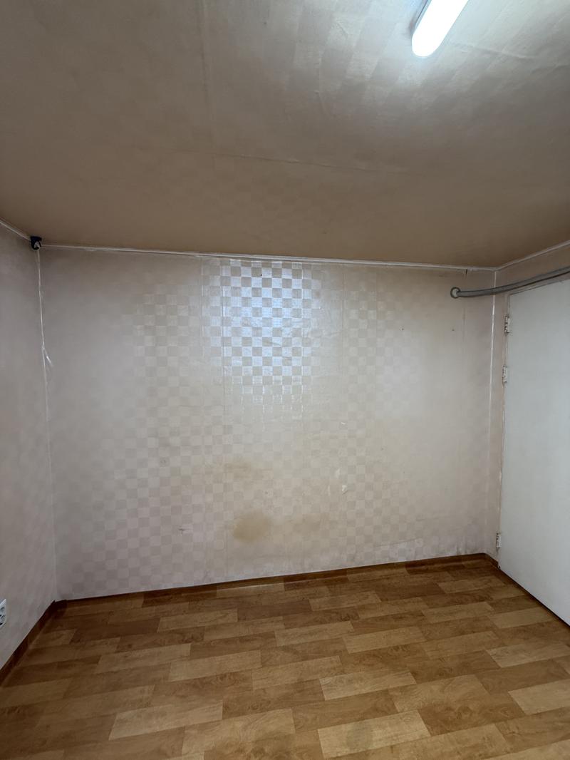 235149625_LkP542qT_083bc44ae11b65046974d5e89a30b9db79d88392.jpg 이미지크게보기