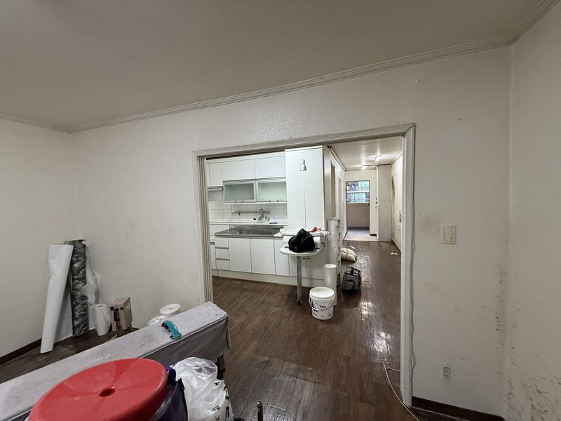 235149625_M1NFflDg_c00087f42309207f7d79dd0b62299c0b5f43cd94.jpg 이미지크게보기