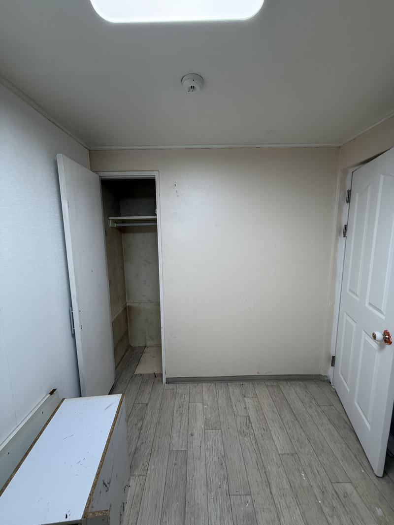 235149625_M3r6Fp20_144ba88d6e5fd6993d920f35d7a37e94bb5cde79.jpg 이미지크게보기