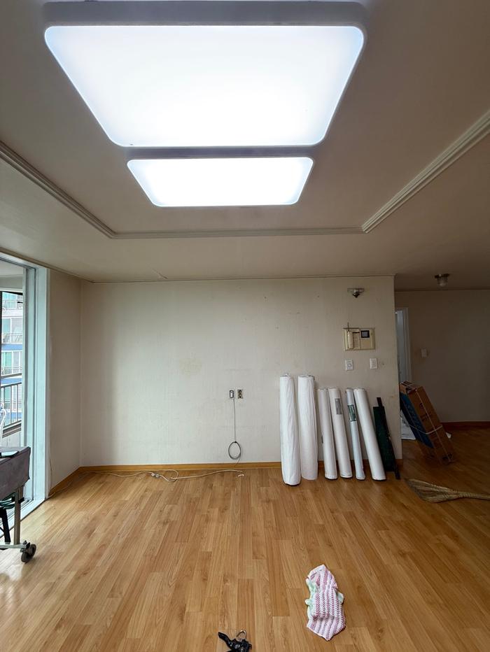 235149625_ME4StmHR_ed4941cd9fb97f45022d942c1584489c163dd4be.jpg 이미지크게보기