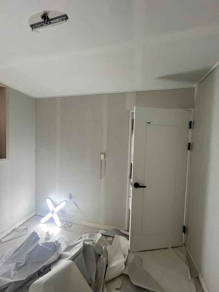 235149625_MQBxd4fe_7af959fd44904f99c2246984e3910468a46bc668.jpg 이미지크게보기