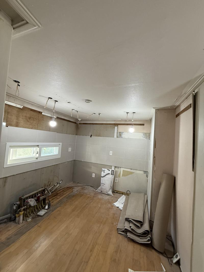 235149625_MQECeNVh_23ae21442248354709f9a9bcd18e86dfd2a3891b.jpg 이미지크게보기