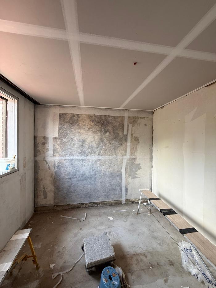 235149625_Mog3sWDe_714522d82d117d01a523860e2273b687271a0069.jpg 이미지크게보기