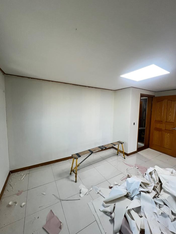 235149625_N9ZyBost_9d3278e77490a90040a11488242c389898a95d84.jpg 이미지크게보기