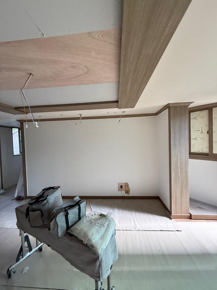 235149625_NDX39UGa_33e172d76c4506881fe11a3e597a85bb24798813.jpg 이미지크게보기