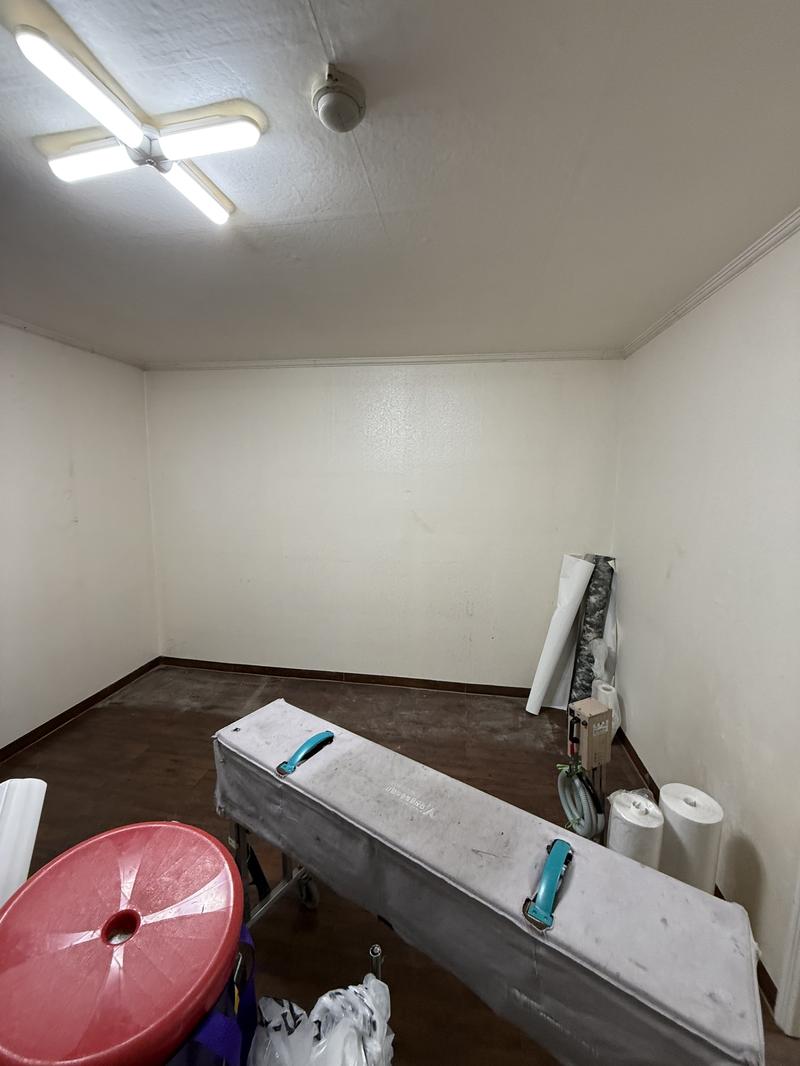 235149625_NG8DtVoQ_b9e36193eed384eddd7b4cf166ba6eda864522ea.jpg 이미지크게보기