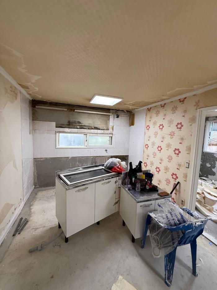 235149625_NXbOIjho_933f6fdaff16acf4b0e864d1eebce3fa7338a391.jpg 이미지크게보기