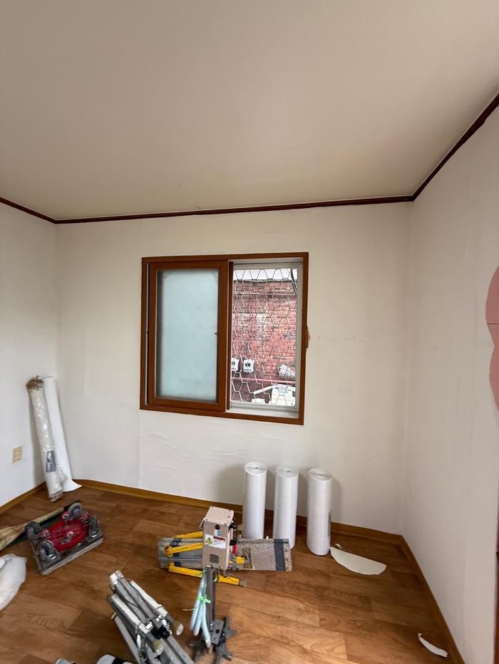 235149625_OBDqC0d6_f5317d016bbcdc9ea496d155993072231a298805.jpg 이미지크게보기