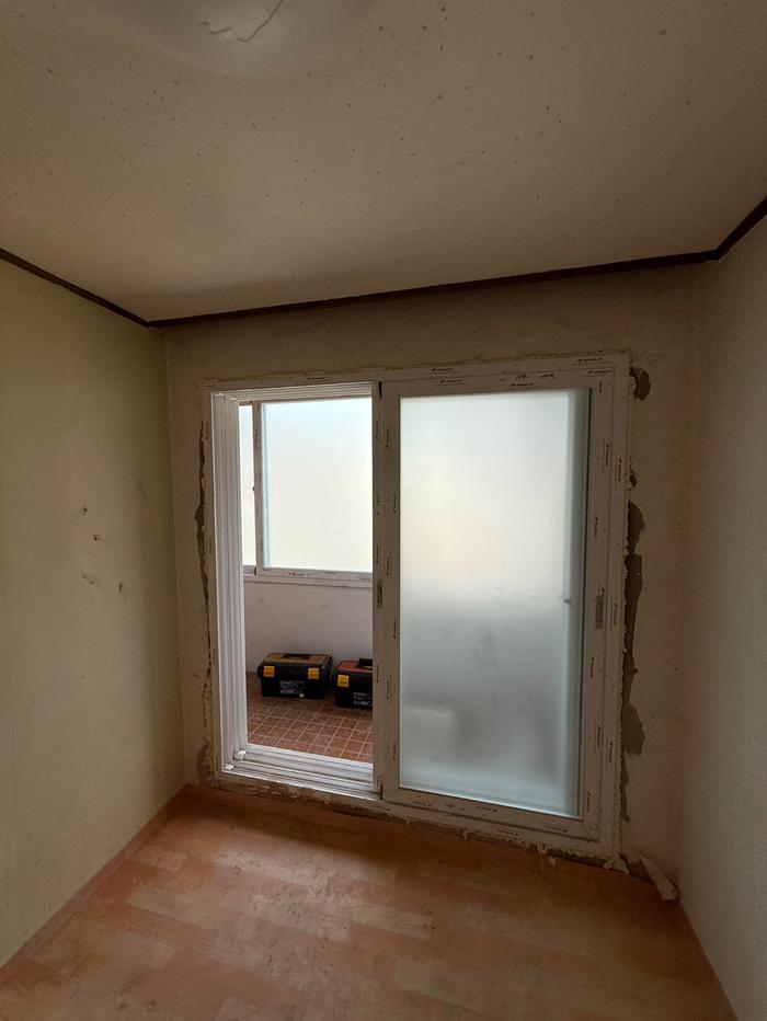 235149625_OK3AeUd7_ed55df7294126fe37e34349f7dffd2fdb530e9e2.jpg 이미지크게보기