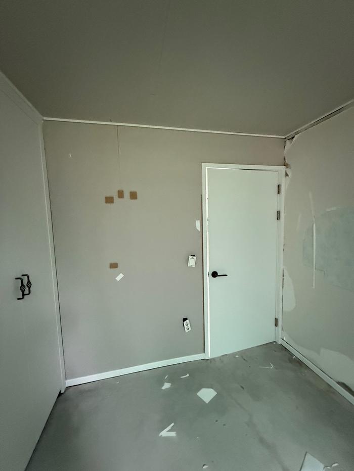 235149625_OP8tYfV4_da9d361d5a7d4db888fb55ae5cc82f8641f29dea.jpg 이미지크게보기