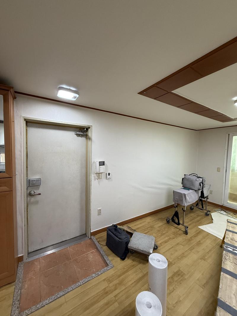 235149625_OPnWkZJg_421d05120c70f72d27a4a9ae84f6a07109cc1a59.jpg 이미지크게보기