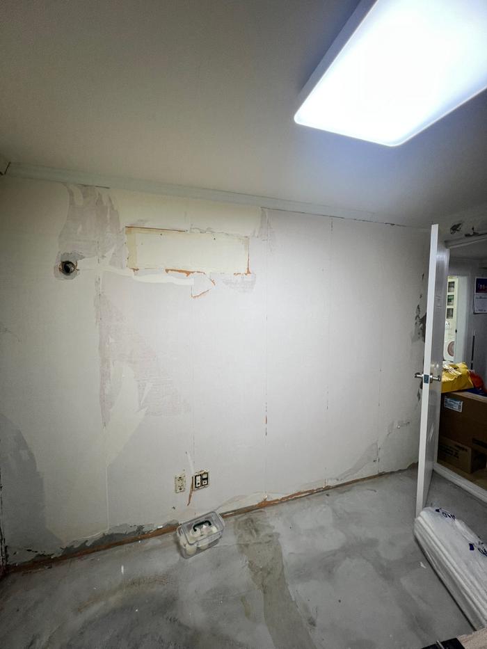 235149625_Obj6qcPk_289a88a4fb5324f5b770b8ef01663fac2404b089.jpg 이미지크게보기