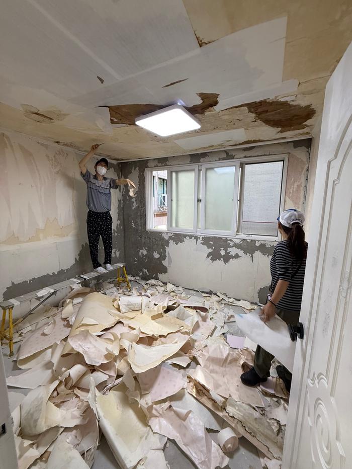 235149625_OhH1ygrt_88bd73239d617f543e6e238ff308ccf193757b3d.jpg 이미지크게보기