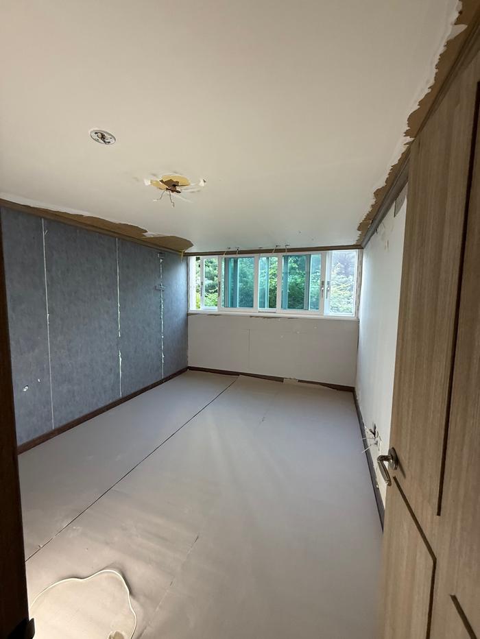 235149625_OpxvPKwD_c45a82e2b018b8cfa9d01b4038c98b8af94aaf54.jpg 이미지크게보기