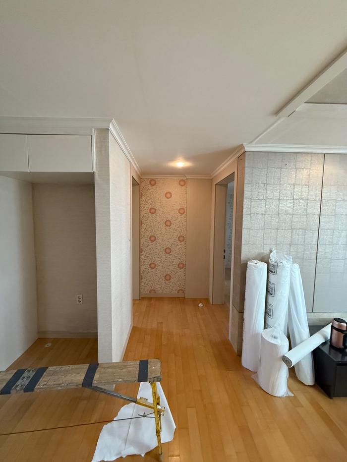 235149625_P6A7Wnfe_7e1ede5eb104e05a8b63472f17dd66338832d775.jpg 이미지크게보기