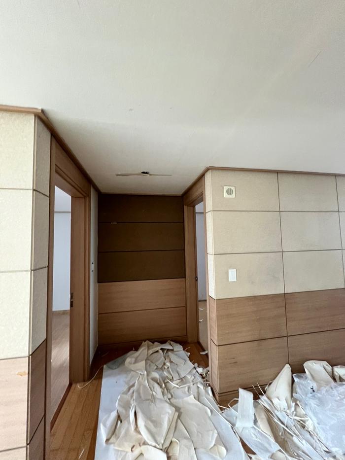 235149625_PNcJk0ae_f2e21e21c8f611c0a29c4d8ffaa8f19ef8af6422.jpg 이미지크게보기