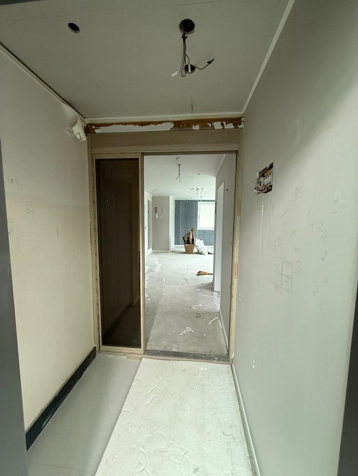 235149625_PZgICf7O_1fddb655da909c6c5e091b643cba9f9f2f9a3c33.jpg 이미지크게보기