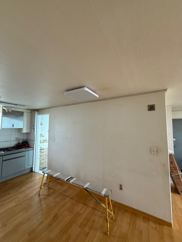 235149625_PZmzWfA8_e8d49d66512588693b5b51f406ee875481b03e4d.jpg 이미지크게보기