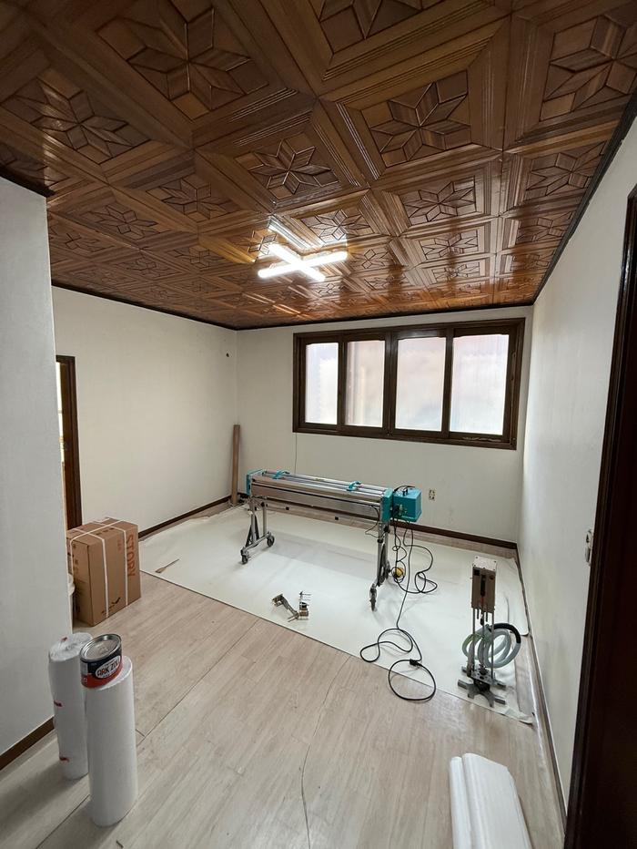 235149625_Pu16DNcK_096a2e0a580701d6bb0d1d528e5f174b3668875c.jpg 이미지크게보기