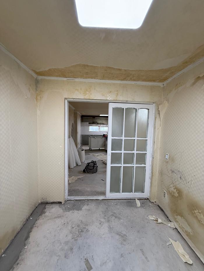 235149625_PyxAGnXR_76c796f3bcfa8ac8fe326940f33910f8e3e948fa.jpg 이미지크게보기