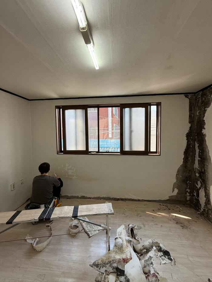 235149625_Pza8JlKw_0297f64972858a716b2a70eff79af6b8baf1ad55.jpg 이미지크게보기